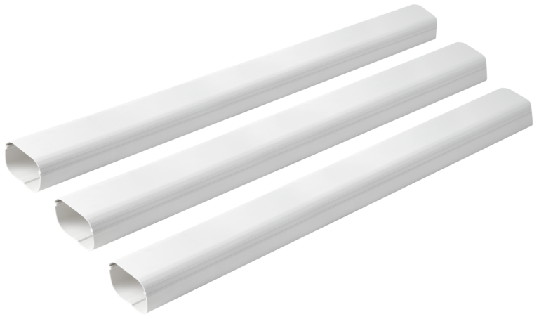 AC Duct Cover 2 Metres
