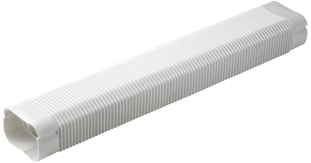 Air Conditioning Flexible duct joiner