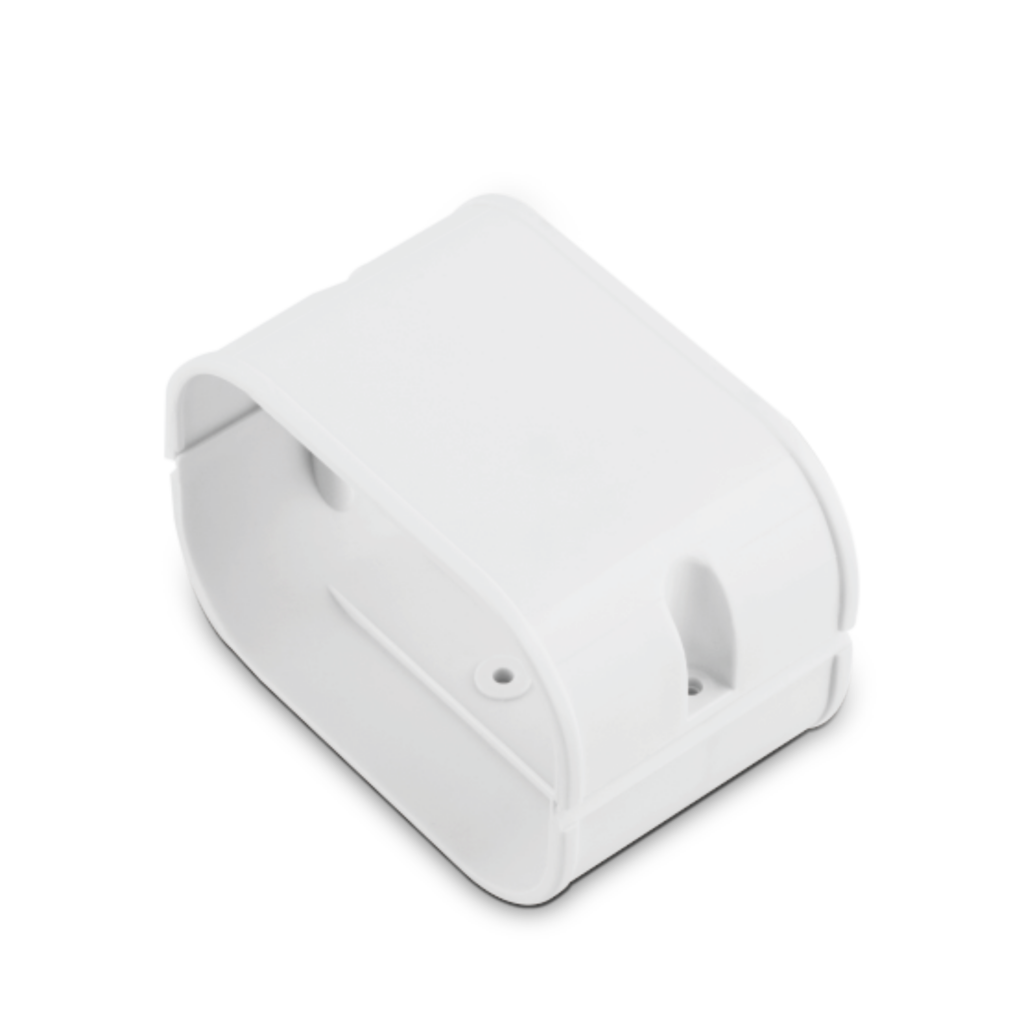 Air Conditioning Joiner/Connector